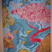 Vann_card