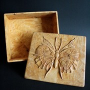 _img_8467_card