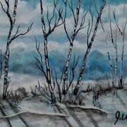 Gedc0204_card