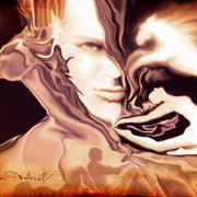 Desen__card