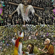 Deceiver1200_card