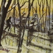 Gedc3509_card
