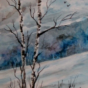 Gedc0127_card