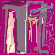 Supernowa_09a_ph_card