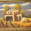 Paintings_191_thumb