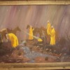 Paintings_187_thumb