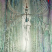 Tristania