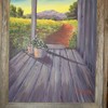Paintings_159_thumb