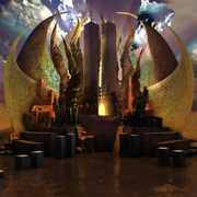 Toteninsel3_final_card