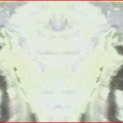 Call_in_the_light_card