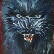 Cat_lap_card