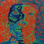 Face_that_card