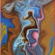 Xxa_card