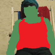 Sdfsdfre_card