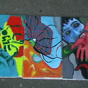 Imga0532_card