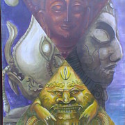 Image005_card
