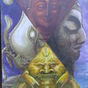 Image005_thumb