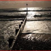 Bournmouth_card