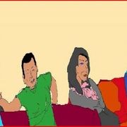 2_pints_card