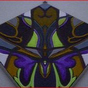 Mior_card
