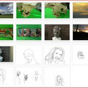 Mix_card