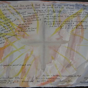 Img_4393-crop_resize_card