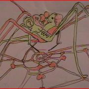 Web_of_love2_card