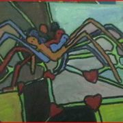 Web_of_love_card