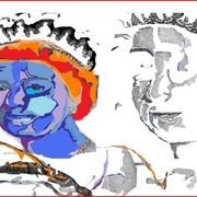 Note_card