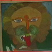 The_iner_cooger_card