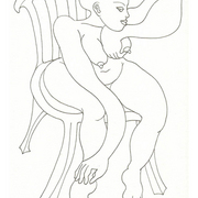 Dr_1997_014_card