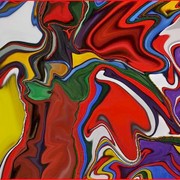 Art1__70__card