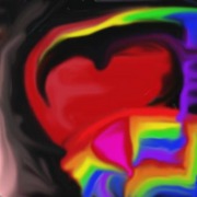 Xxzz_card