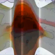 My_projectmusic_videopic_1_card