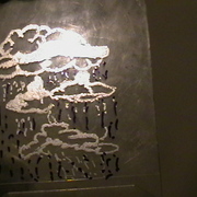 Imga0628_card