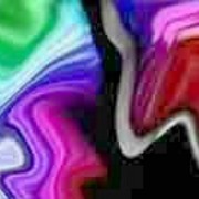 Art1__87__card