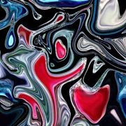 Art1__5__card
