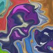 Art1_rerger85__edited-1_card