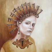 La_porte_close_card