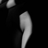 C3616web_thumb