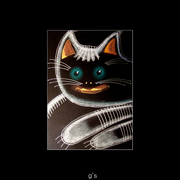 Dscf5260_copy_card