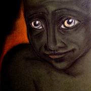 Dscf5250_copy_card