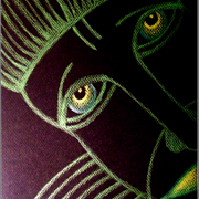 Dscf5257_card