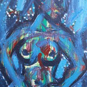 Img_2626__2__card