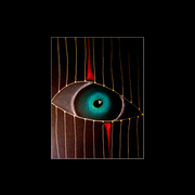Dscf5259_copy_card