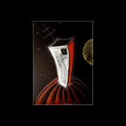 Dscf5247_copy_card