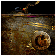 Ground_breaking_card