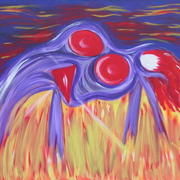 Lodernd_card