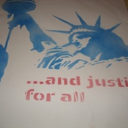 And_justice_for_all_card