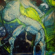Art_therapy_card
